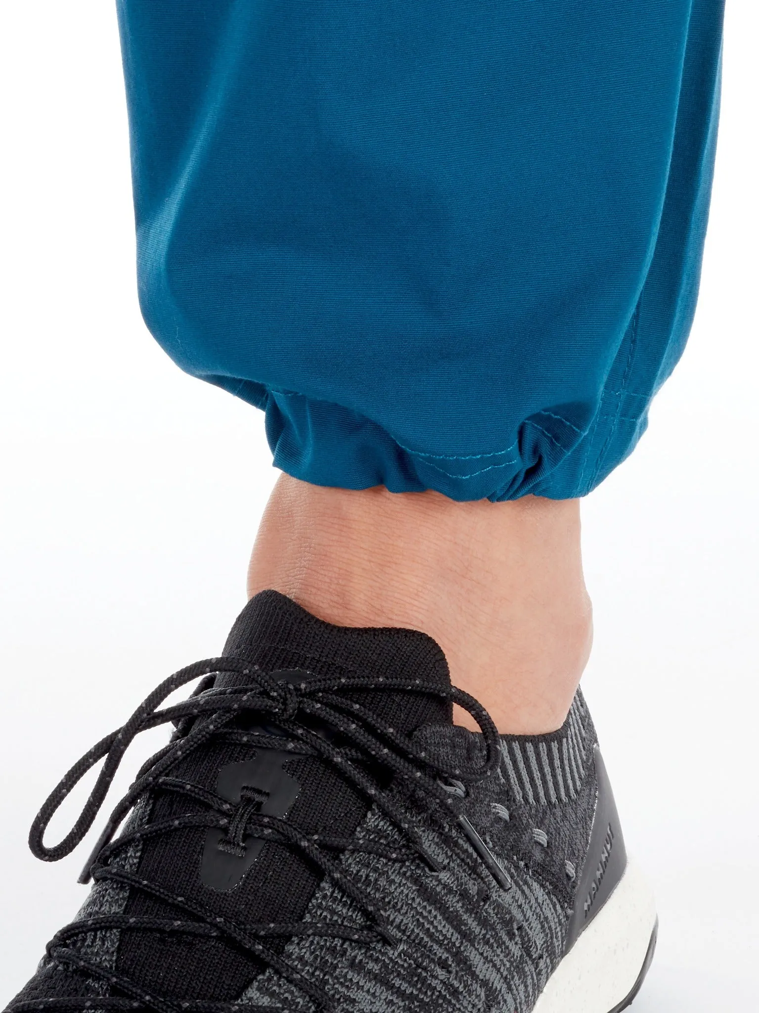 Alnasca Pants - Men's|-|Pantalon Alnasca - Homme