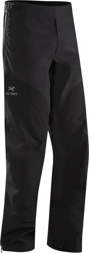Alpha SL Pant - Men's|-|Pantalon Alpha SL - Homme
