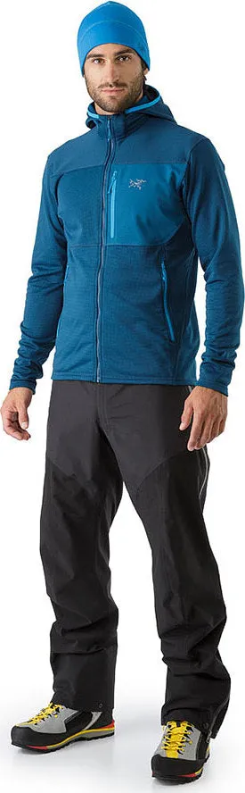 Alpha SL Pant - Men's|-|Pantalon Alpha SL - Homme