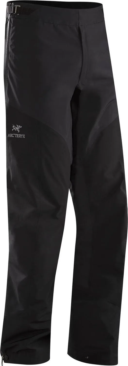 Alpha SL Pant - Men's|-|Pantalon Alpha SL - Homme
