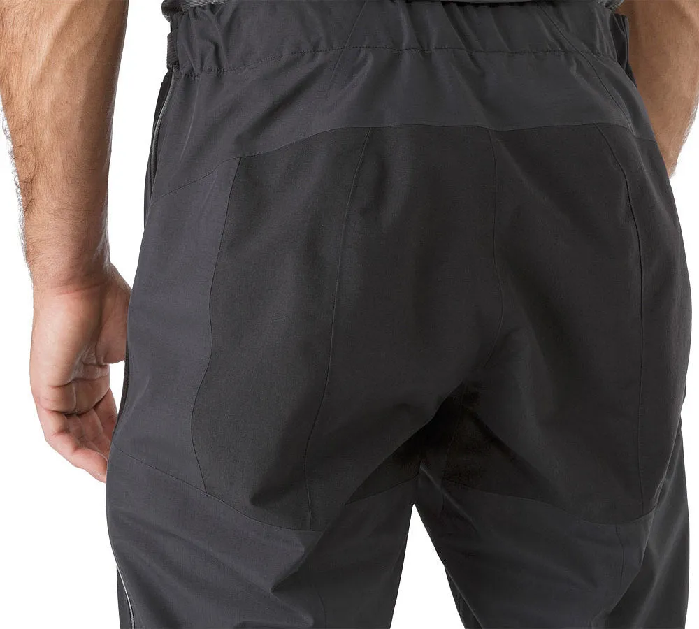 Alpha SL Pant - Men's|-|Pantalon Alpha SL - Homme