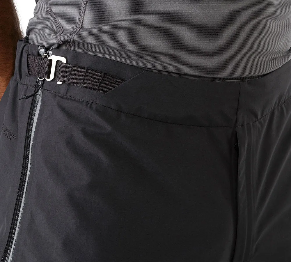 Alpha SL Pant - Men's|-|Pantalon Alpha SL - Homme