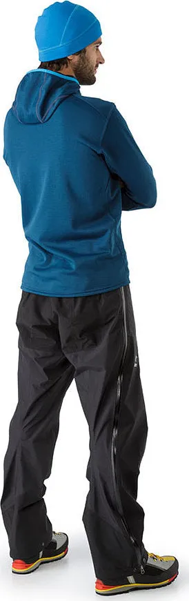 Alpha SL Pant - Men's|-|Pantalon Alpha SL - Homme