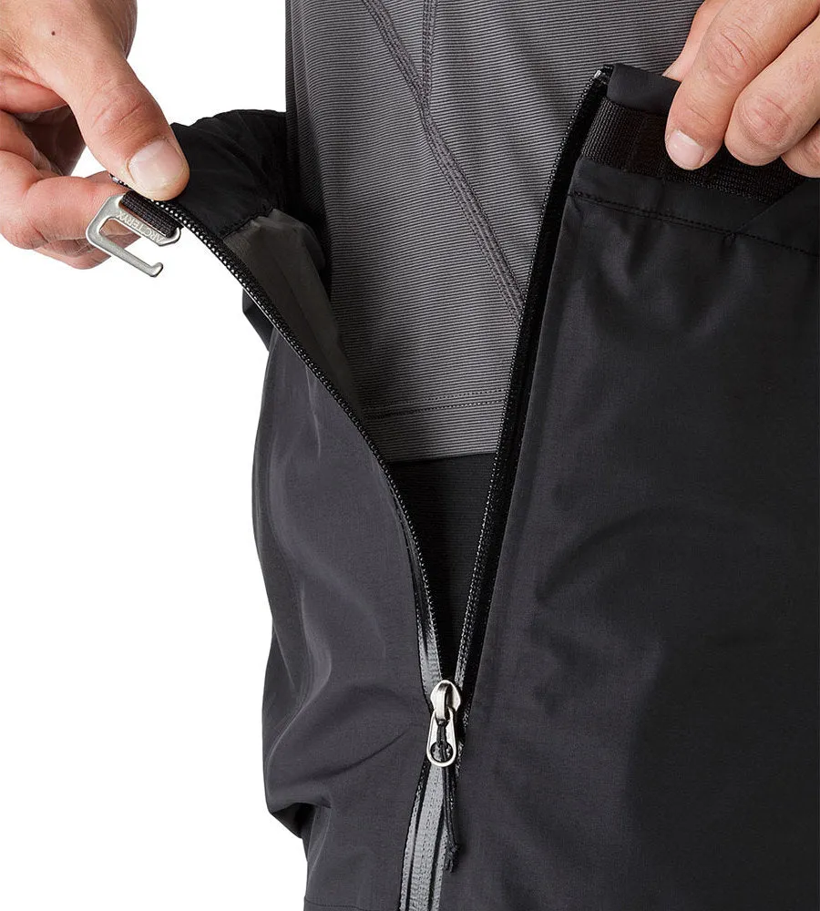 Alpha SL Pant - Men's|-|Pantalon Alpha SL - Homme