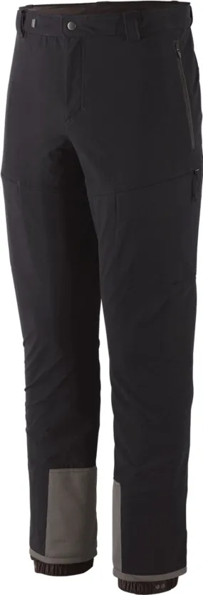 Alpine Guide Pants - Men's|-|Pantalon Guide Alpine - Homme