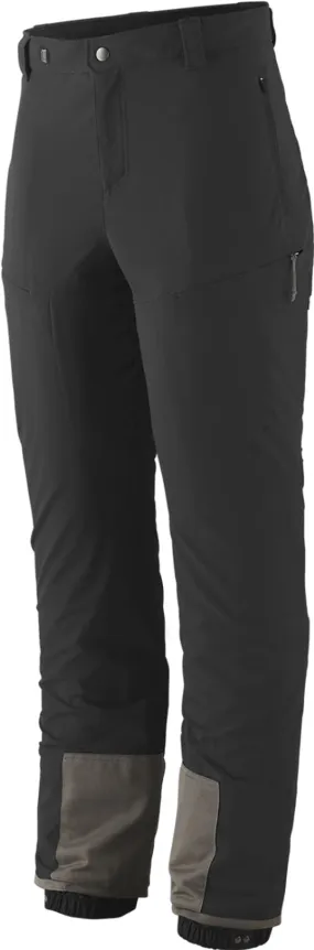 Alpine Guide Pants - Women's|-|Pantalon Guide Alpine - Femme