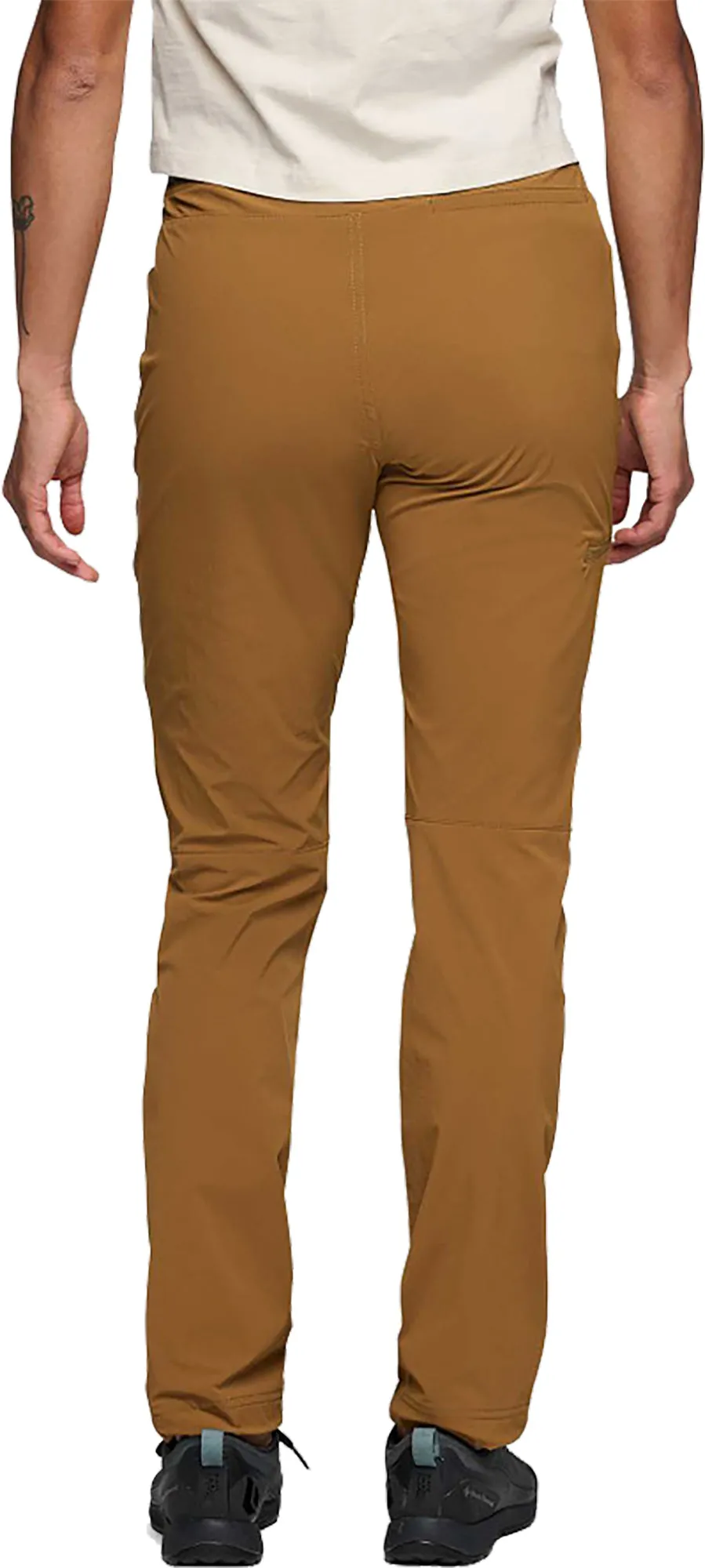 Alpine Light Pant - Women's|-|Pantalon Alpine Light - Femme
