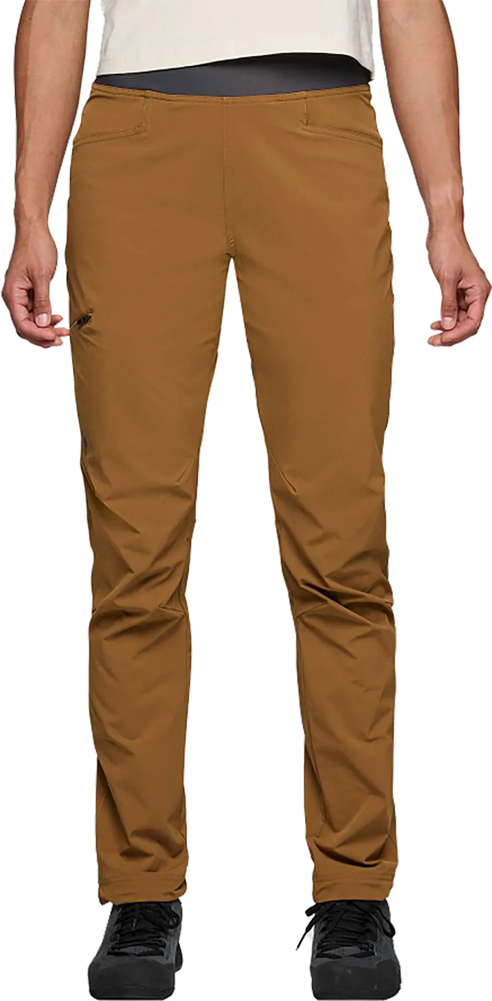 Alpine Light Pant - Women's|-|Pantalon Alpine Light - Femme