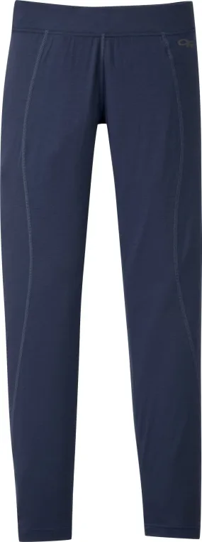 Alpine Onset Bottoms - Women's|-|Pantalon Alpine Onset - Femme