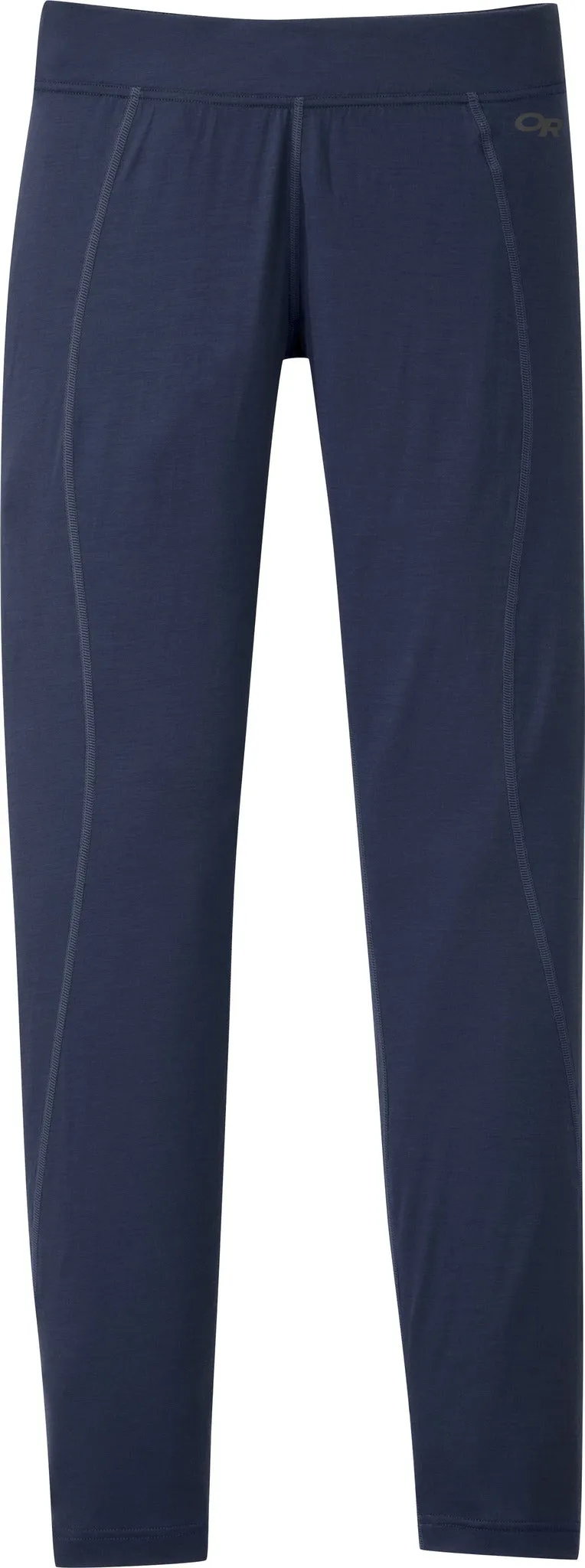 Alpine Onset Bottoms - Women's|-|Pantalon Alpine Onset - Femme