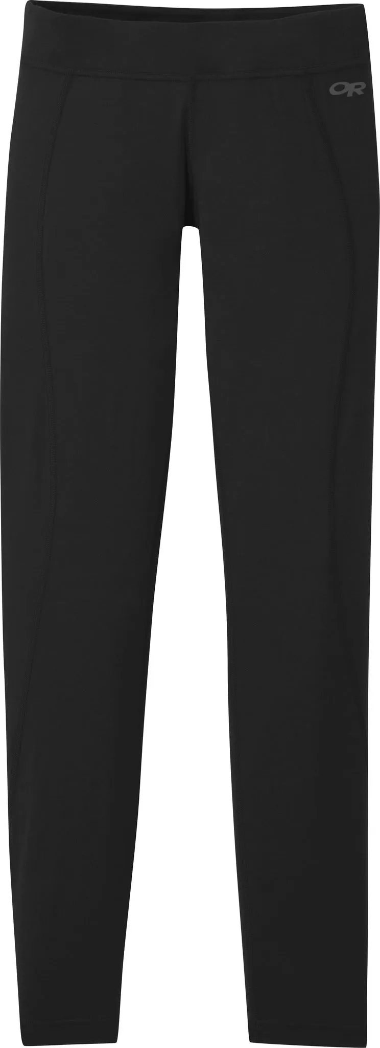 Alpine Onset Bottoms - Women's|-|Pantalon Alpine Onset - Femme
