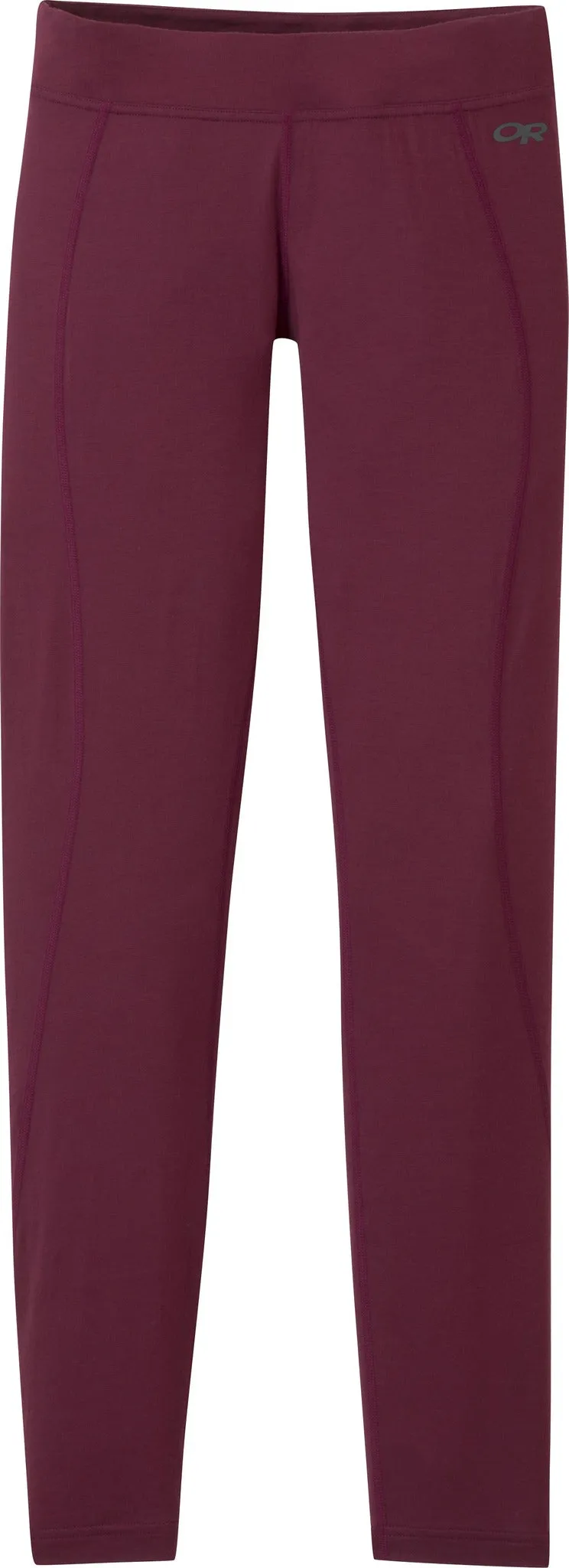 Alpine Onset Bottoms - Women's|-|Pantalon Alpine Onset - Femme