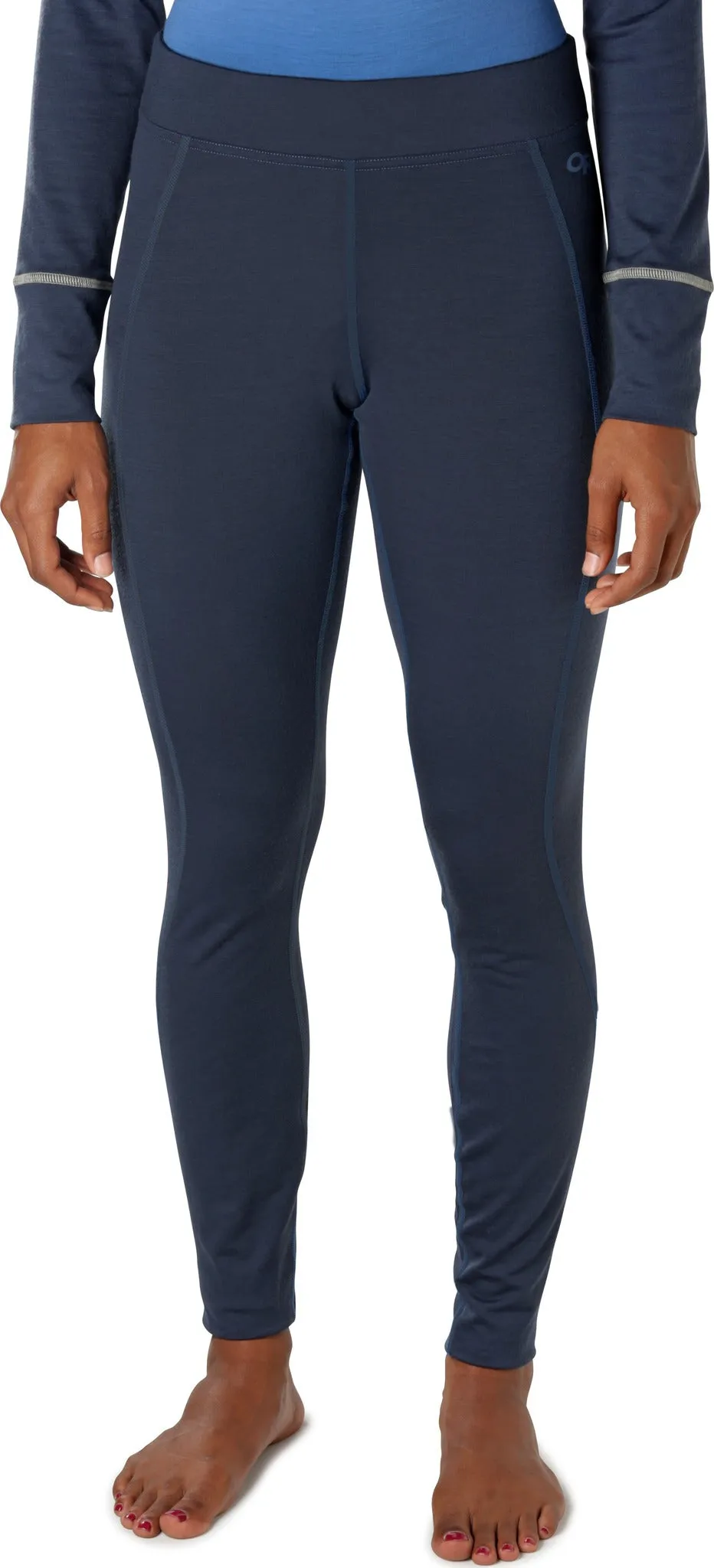 Alpine Onset Bottoms - Women's|-|Pantalon Alpine Onset - Femme