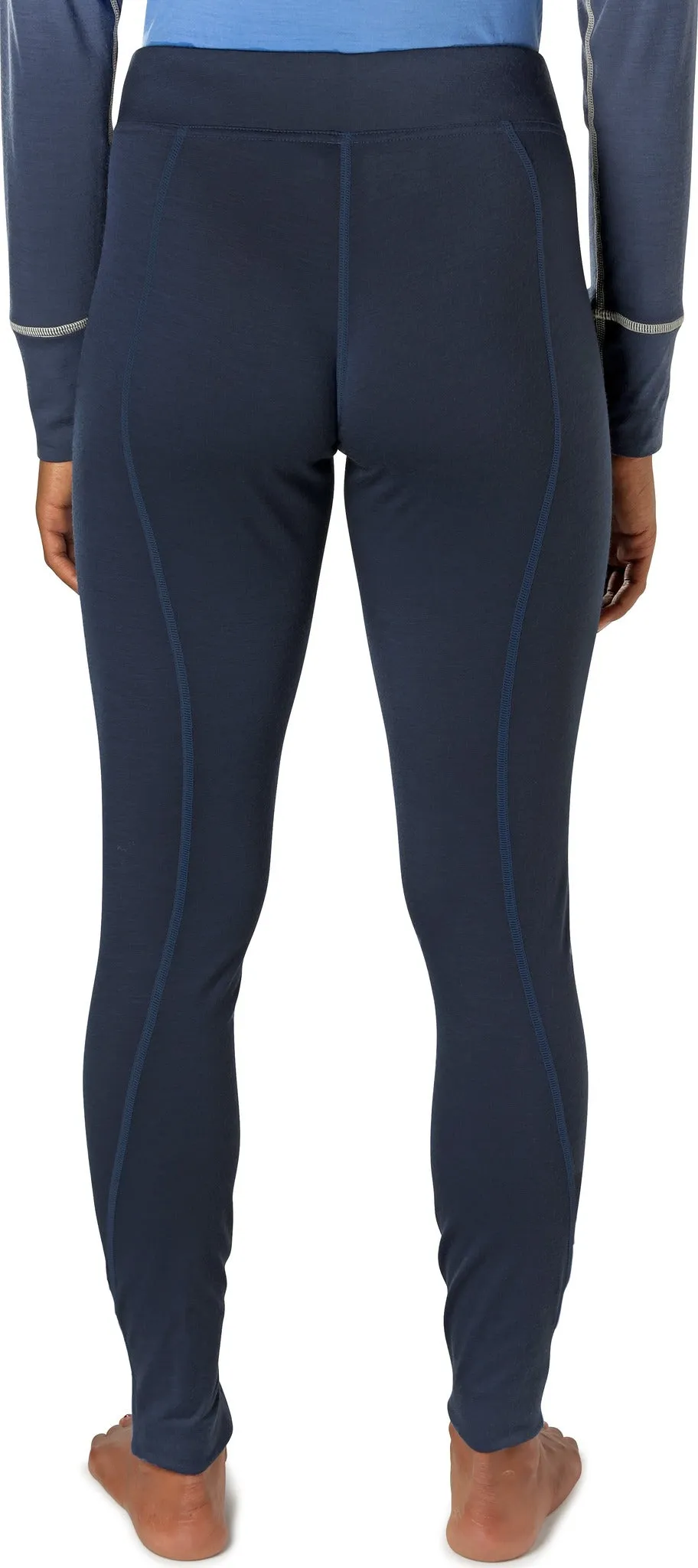 Alpine Onset Bottoms - Women's|-|Pantalon Alpine Onset - Femme