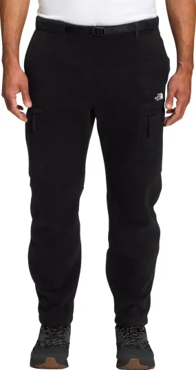 Alpine Polartec 200 Pants - Men’s|-|Pantalon Alpine Polartec 200 - Homme