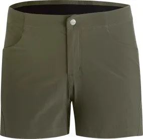 Alroy 4.5 Inches Short - Women's|-|Short 4,5 pouces Alroy - Femme