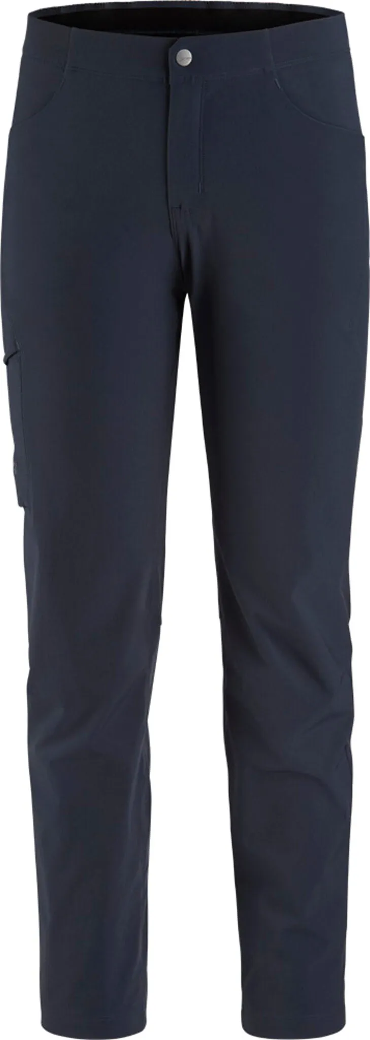Alroy Pant - Women's|-|Pantalon Alroy - Femme