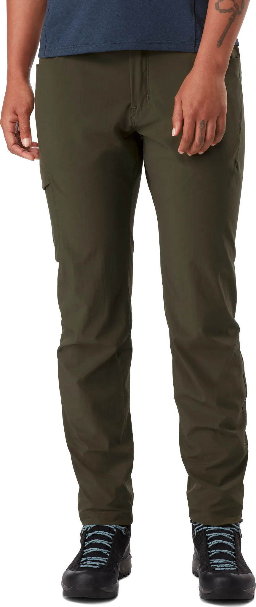 Alroy Pant - Women's|-|Pantalon Alroy - Femme