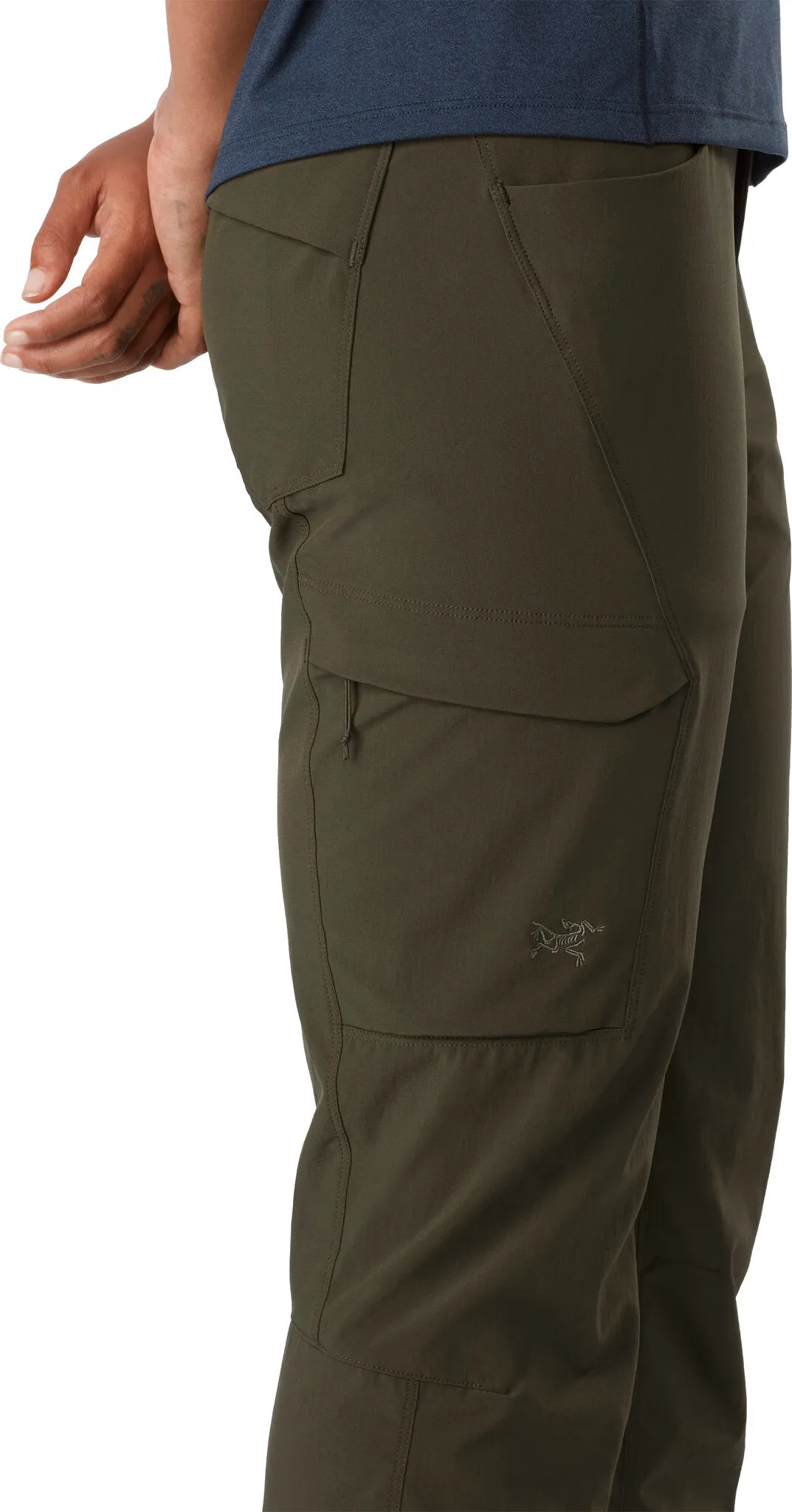 Alroy Pant - Women's|-|Pantalon Alroy - Femme