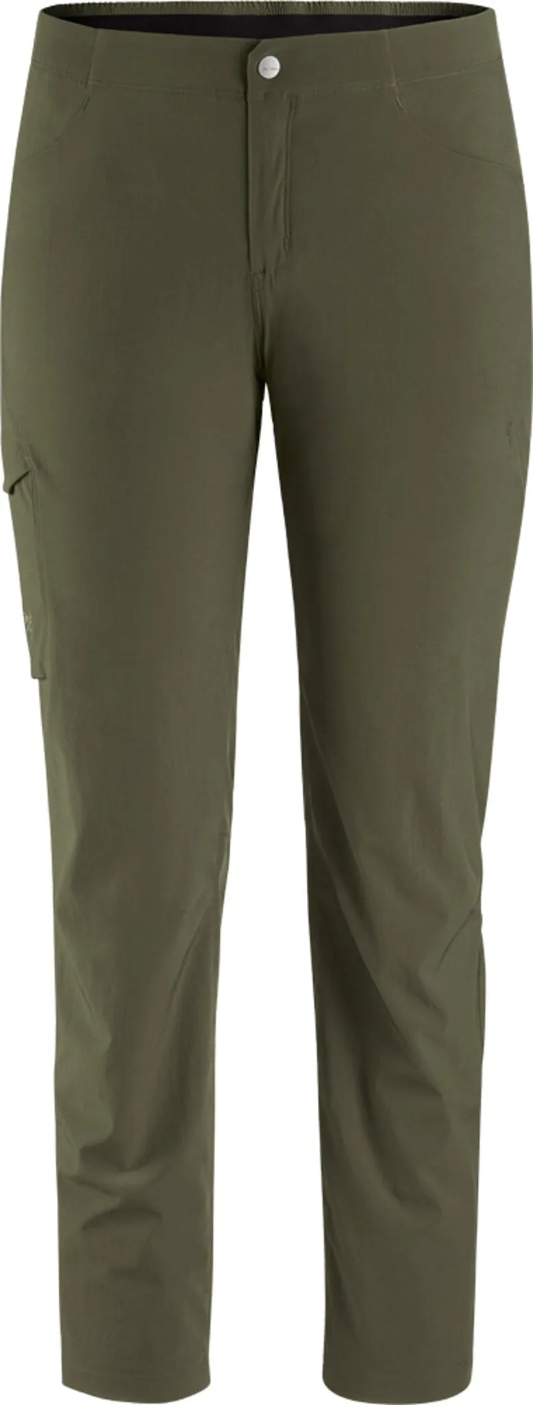 Alroy Pant - Women's|-|Pantalon Alroy - Femme