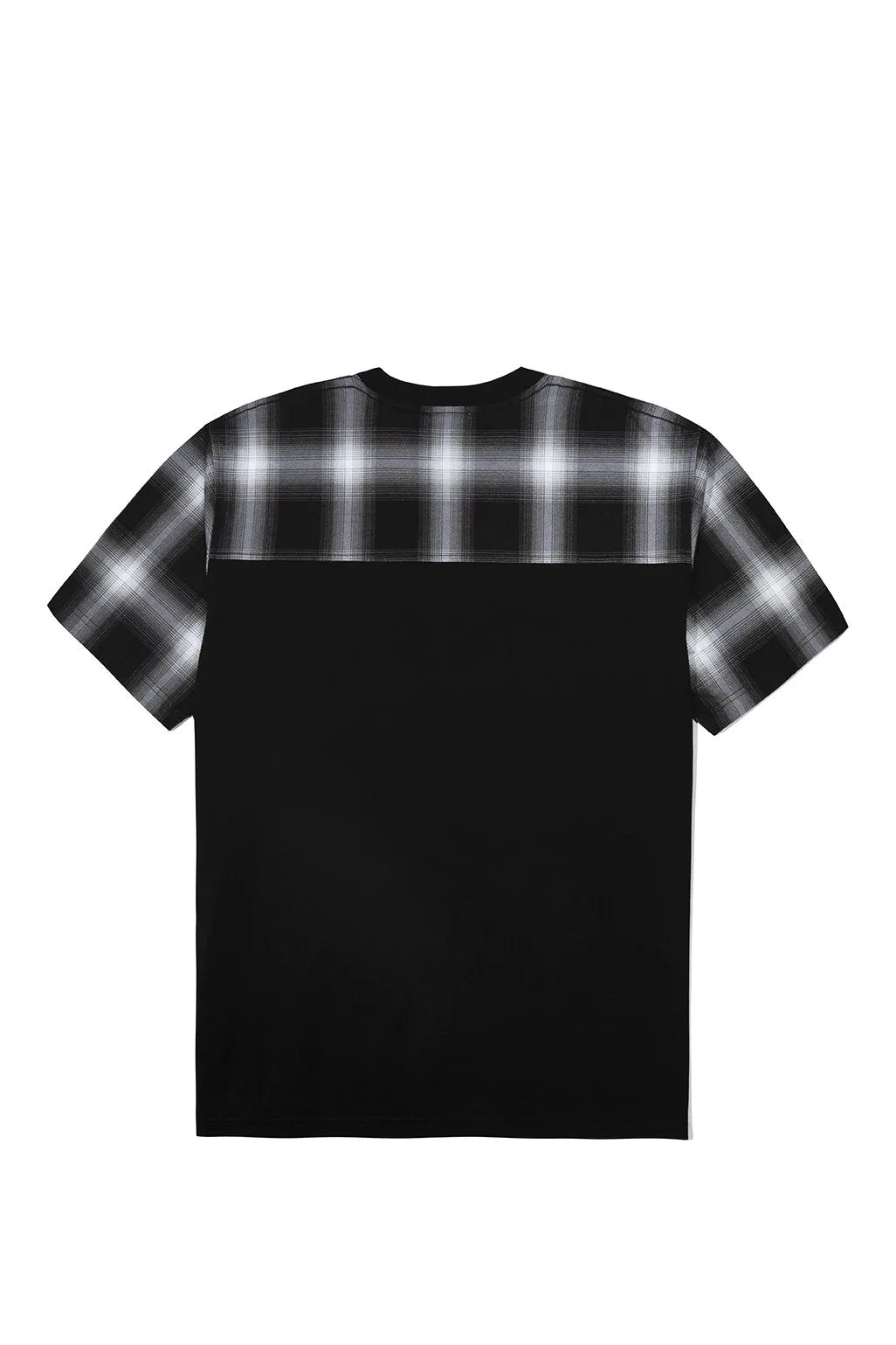 Alumni T-Shirt