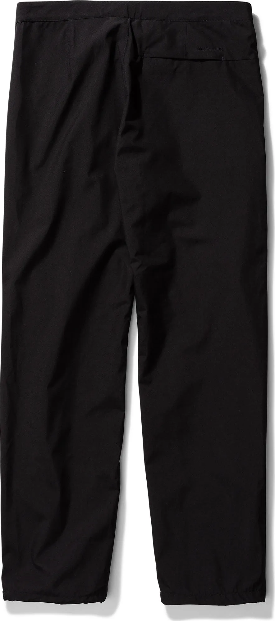 Alvar Infinium Gore Tex Pants - Men's|-|Pantalon Alvar Infinium Gore Tex - Homme