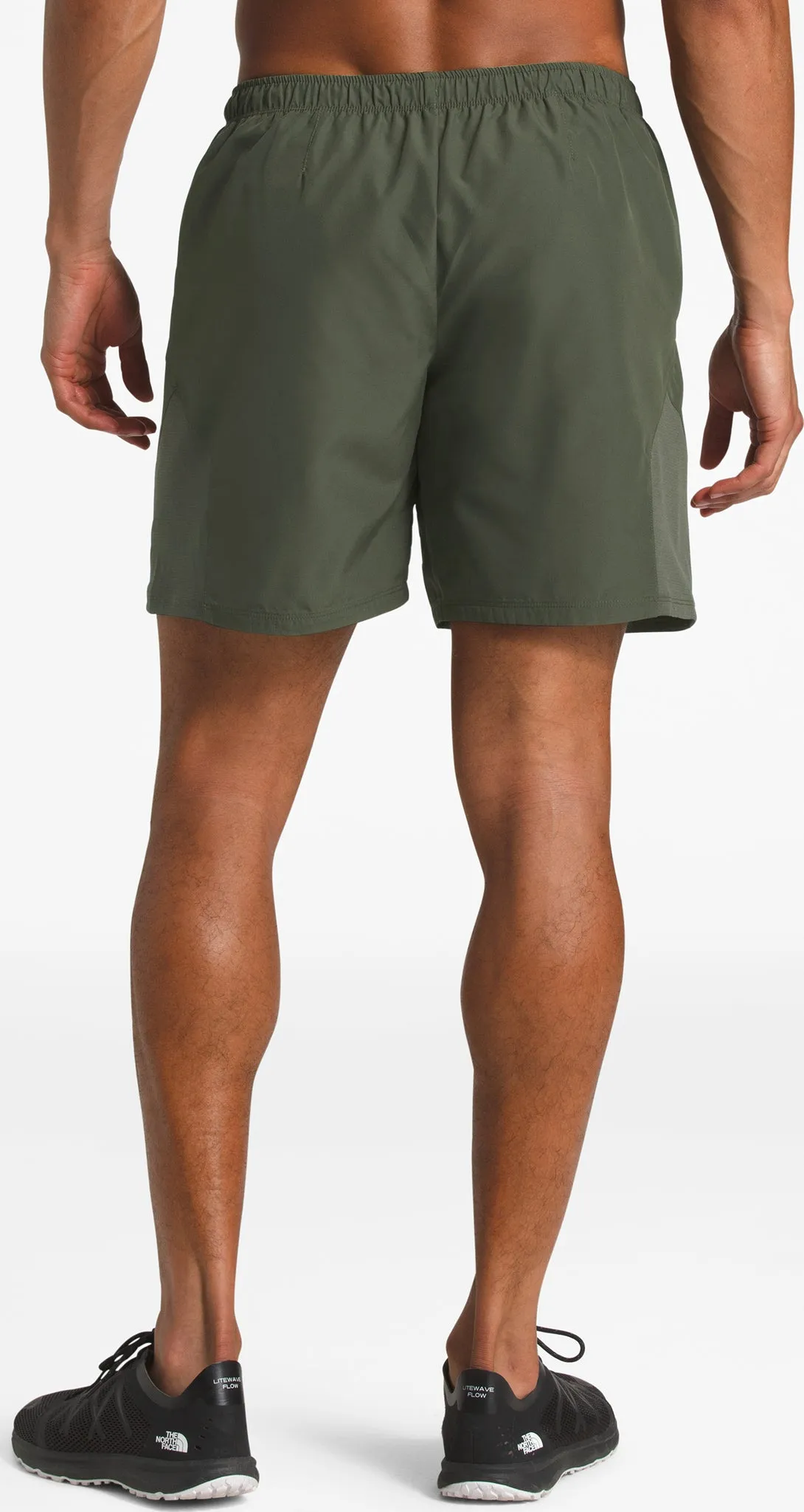 Ambition Short - Men's|-|Shorts Ambition - Homme