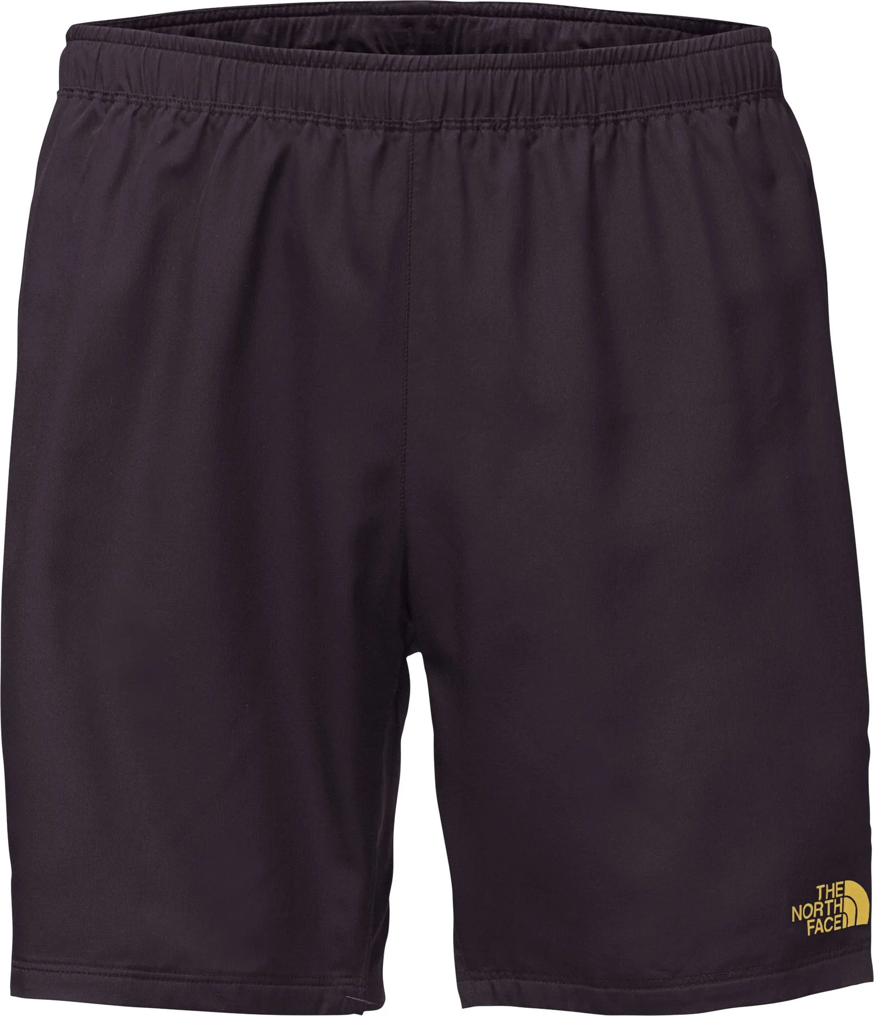 Ambition Short - Men's|-|Shorts Ambition - Homme
