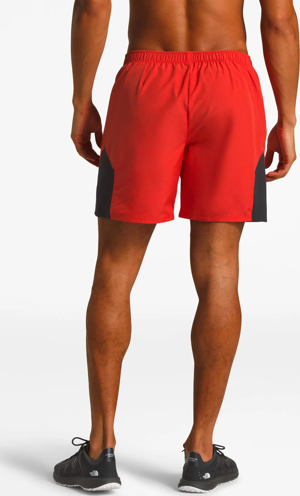 Ambition Short - Men's|-|Shorts Ambition - Homme