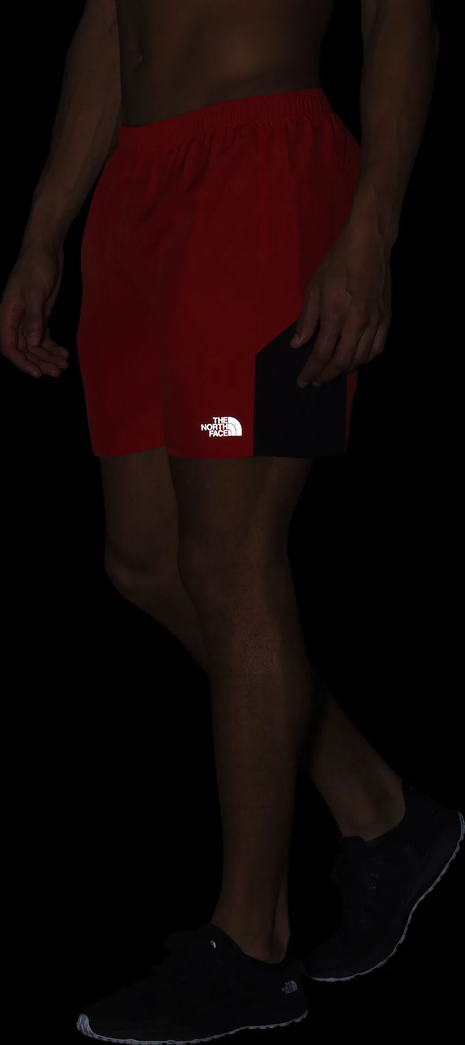 Ambition Short - Men's|-|Shorts Ambition - Homme