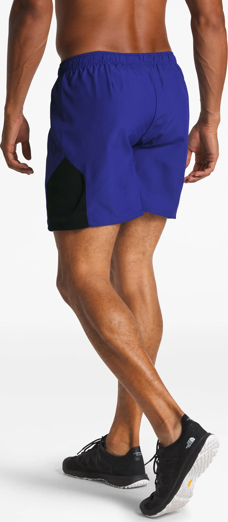 Ambition Short - Men's|-|Shorts Ambition - Homme