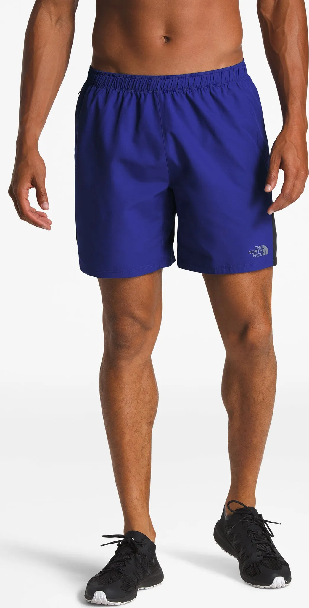 Ambition Short - Men's|-|Shorts Ambition - Homme