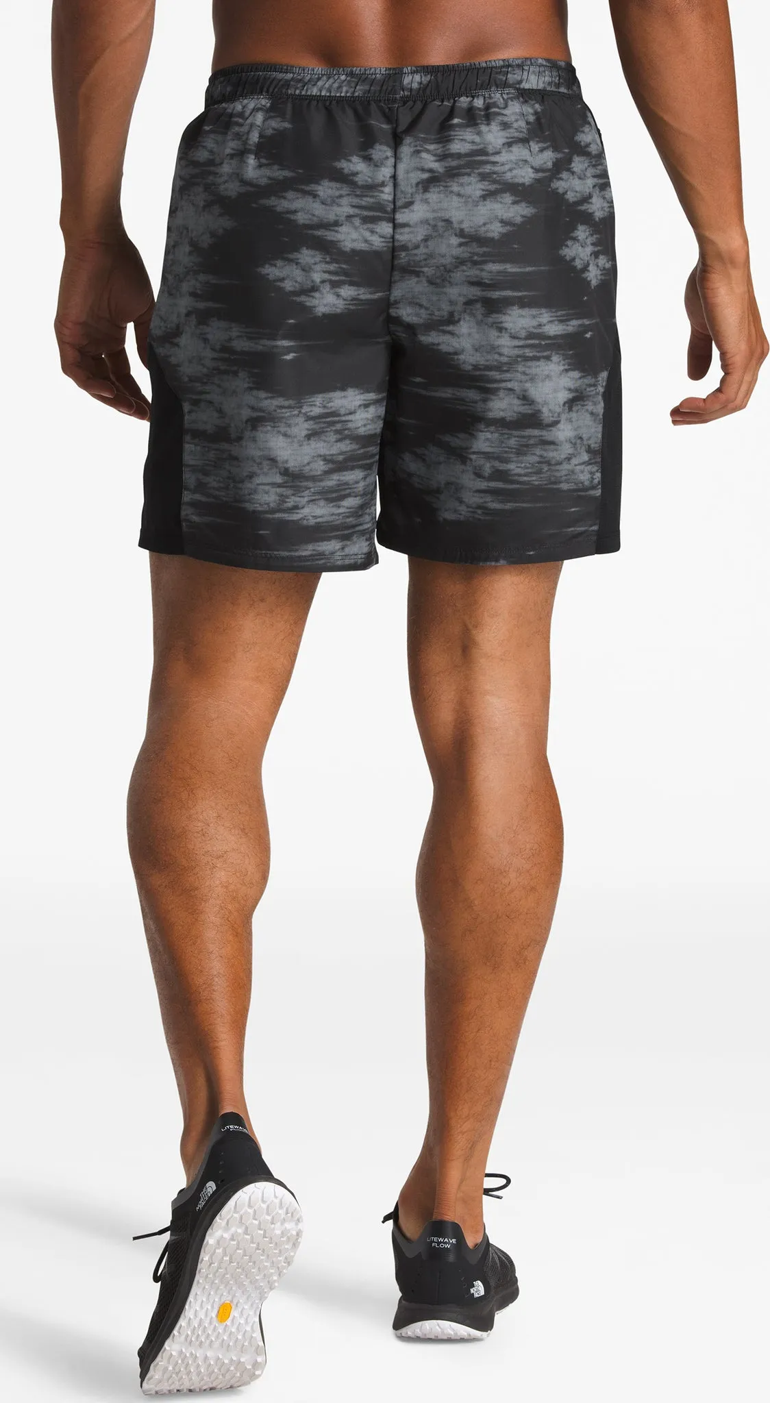 Ambition Short - Men's|-|Shorts Ambition - Homme