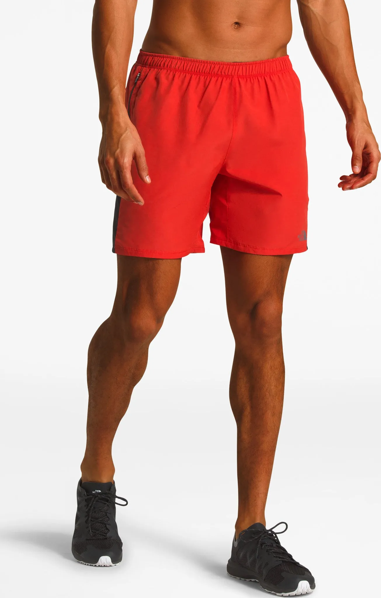 Ambition Short - Men's|-|Shorts Ambition - Homme