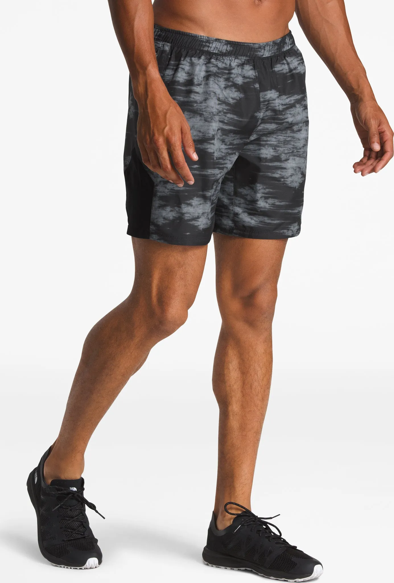 Ambition Short - Men's|-|Shorts Ambition - Homme