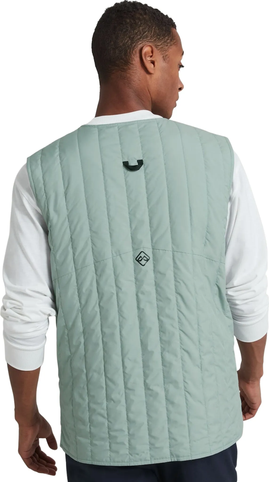 Amphi 2 Layer 3-In-1 Parka - Men's|-|Parka 2couches3 en 1Amphi - Homme