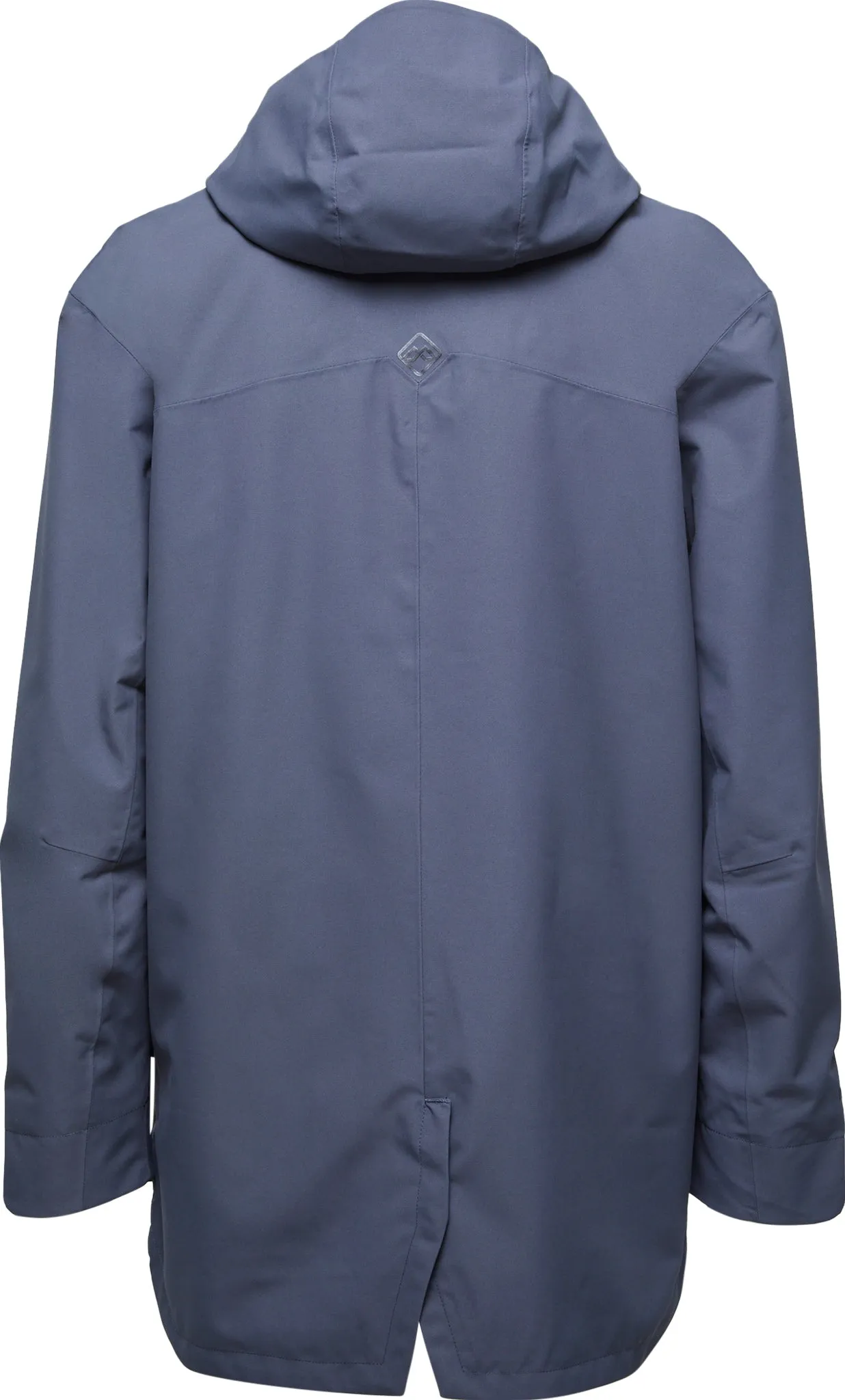 Amphi 2 Layer 3-In-1 Parka - Men's|-|Parka 2couches3 en 1Amphi - Homme