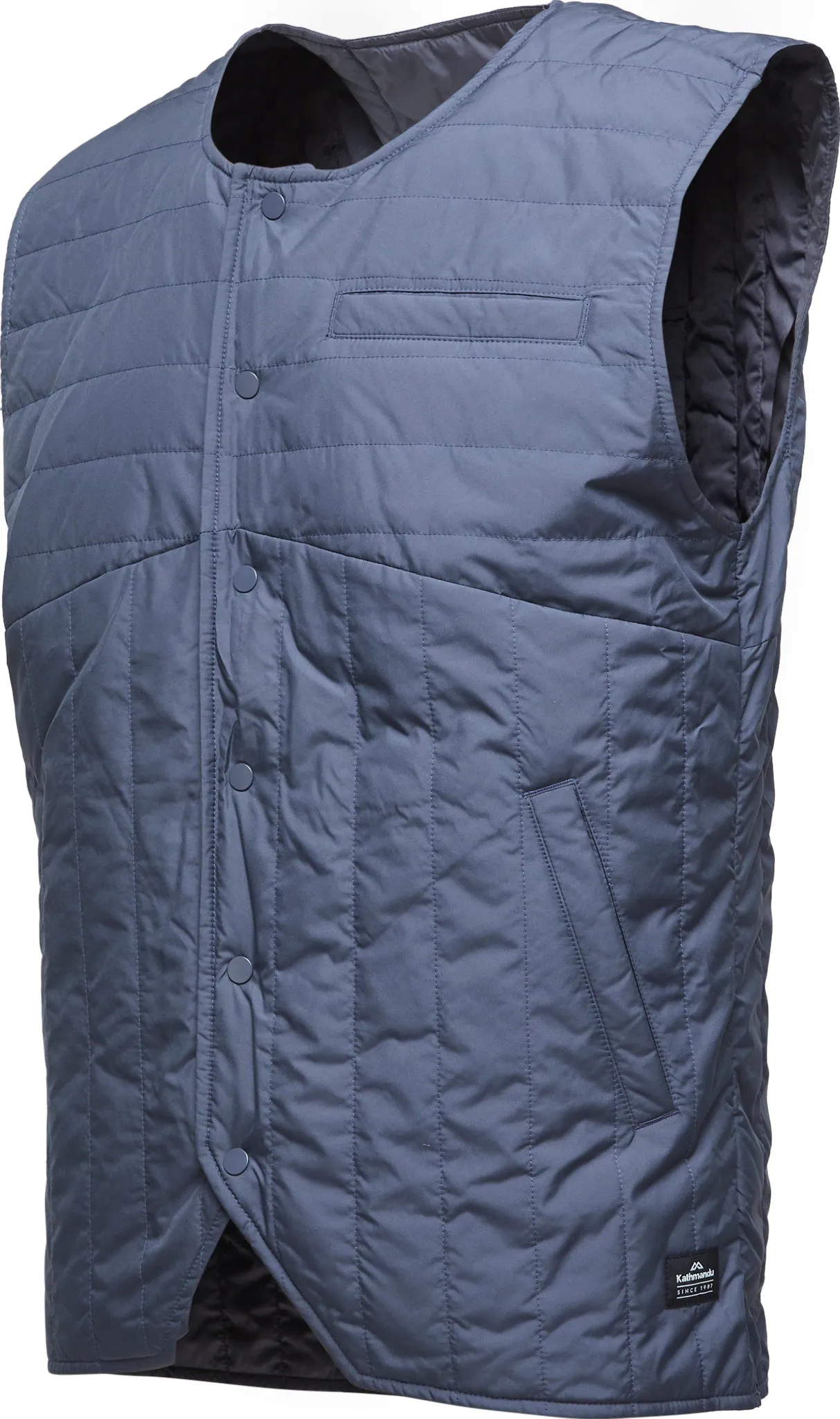 Amphi 2 Layer 3-In-1 Parka - Men's|-|Parka 2couches3 en 1Amphi - Homme