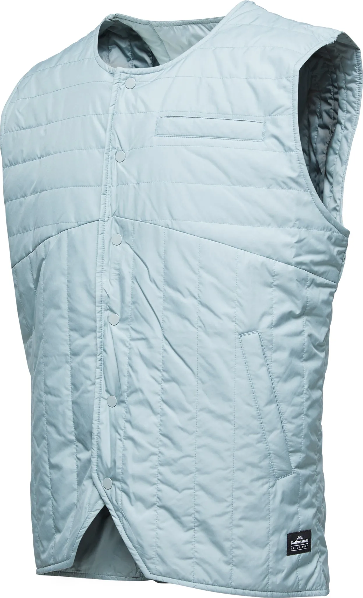 Amphi 2 Layer 3-In-1 Parka - Men's|-|Parka 2couches3 en 1Amphi - Homme
