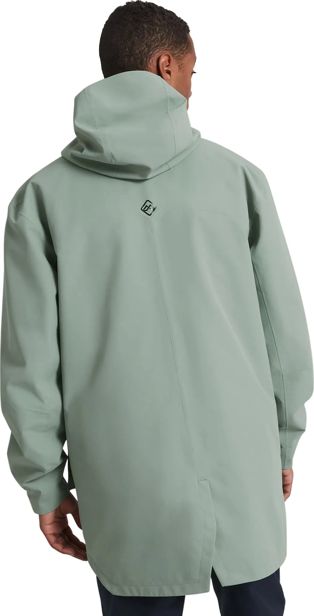 Amphi 2 Layer 3-In-1 Parka - Men's|-|Parka 2couches3 en 1Amphi - Homme
