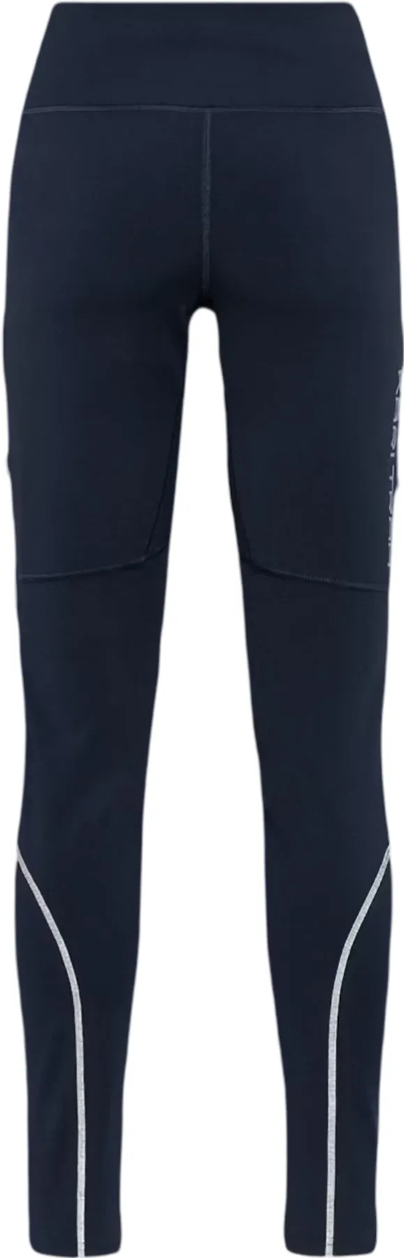 Anelie Tights - Women's|-|Collant Anelie - Femme