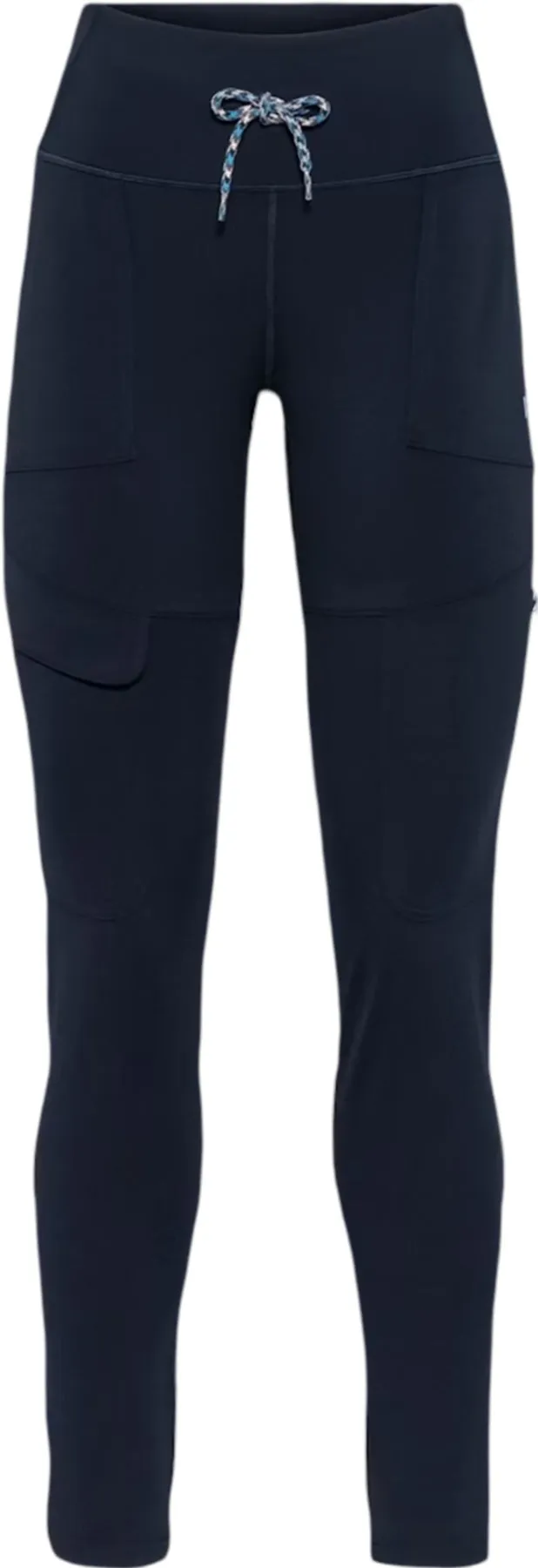 Anelie Tights - Women's|-|Collant Anelie - Femme