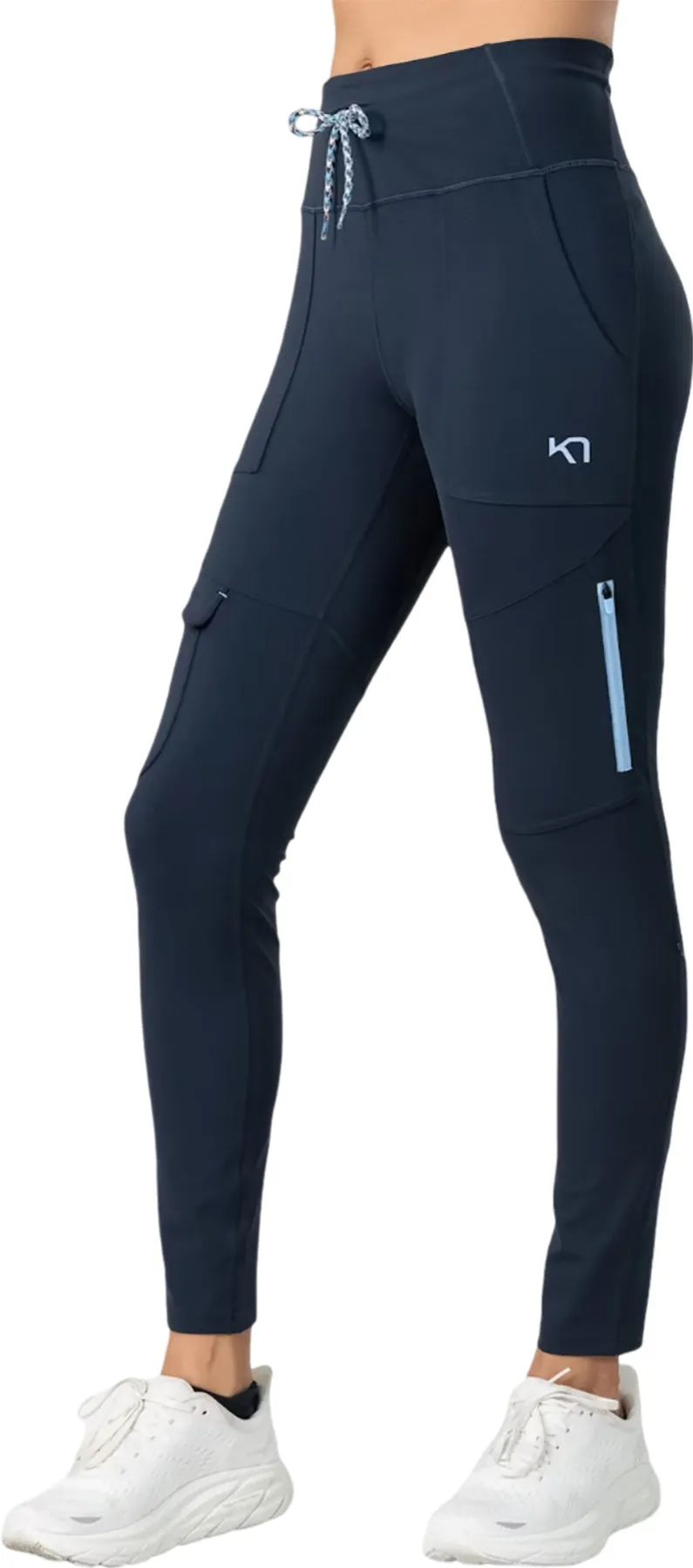 Anelie Tights - Women's|-|Collant Anelie - Femme