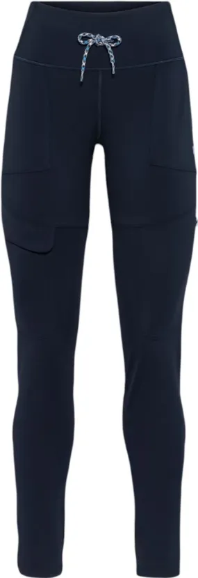Anelie Tights - Women's|-|Collant Anelie - Femme