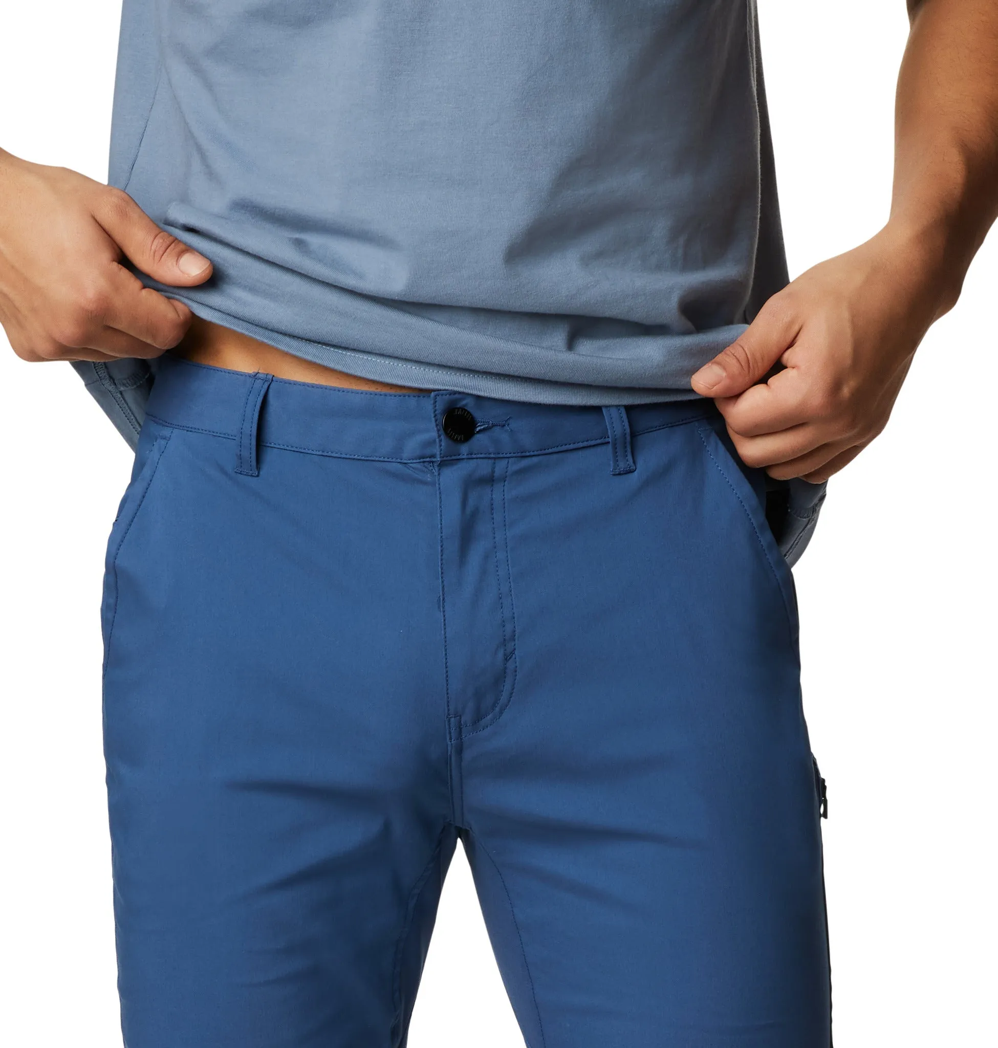 AP-5 Pant - Men's|-|Pantalon AP-5 - Homme