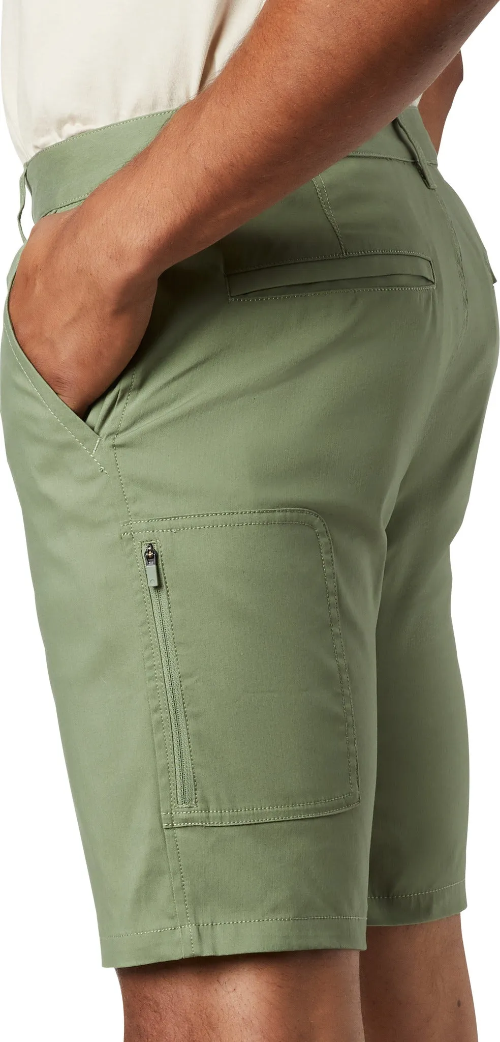 AP-5 Short - Men's|-|Short AP-5 - Homme