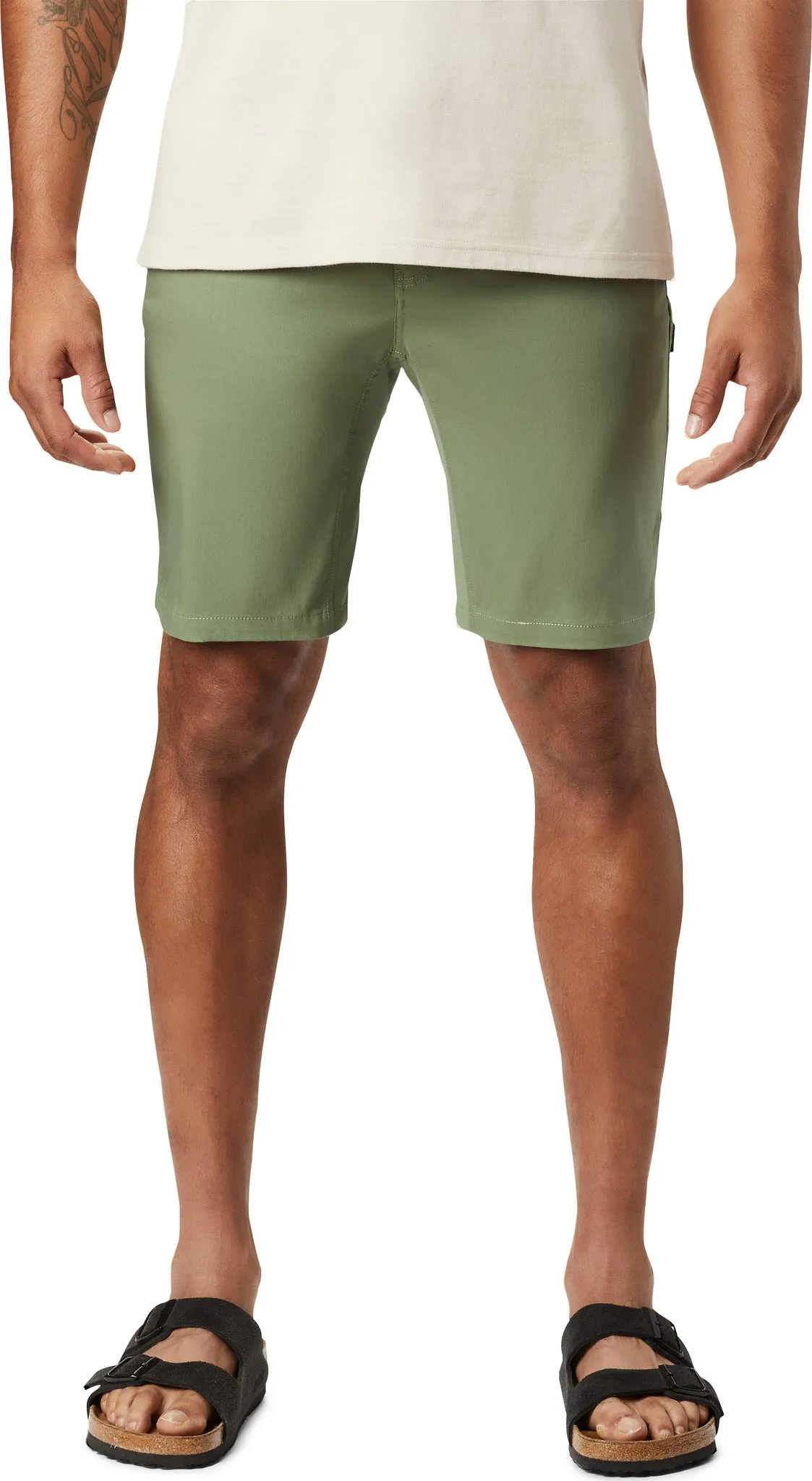 AP-5 Short - Men's|-|Short AP-5 - Homme