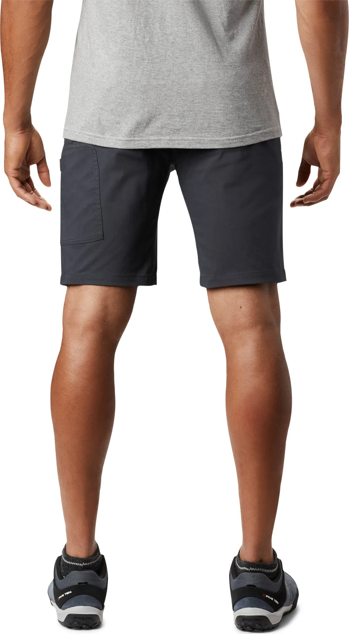 AP-5 Short - Men's|-|Short AP-5 - Homme