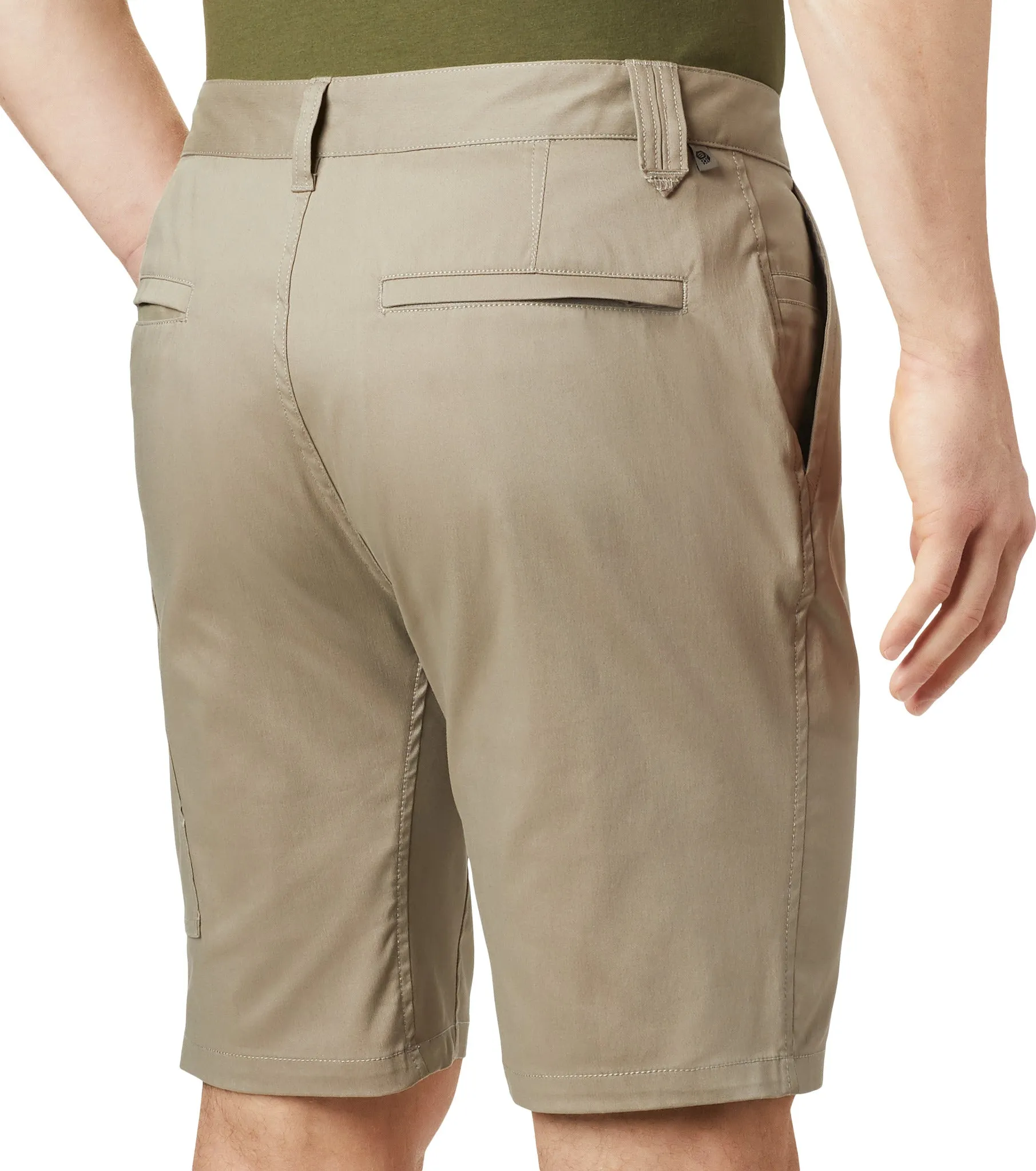 AP-5 Short - Men's|-|Short AP-5 - Homme