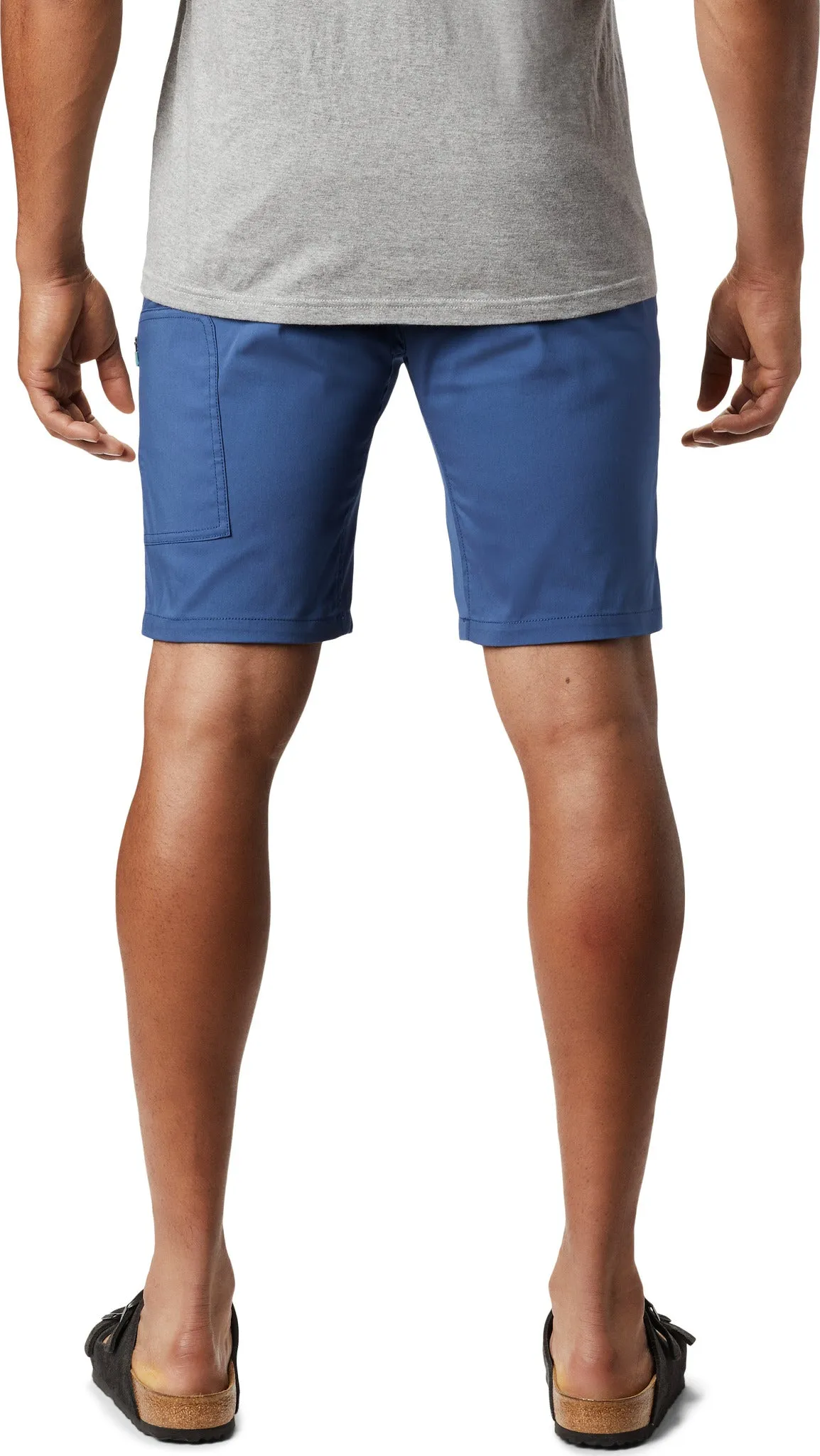 AP-5 Short - Men's|-|Short AP-5 - Homme